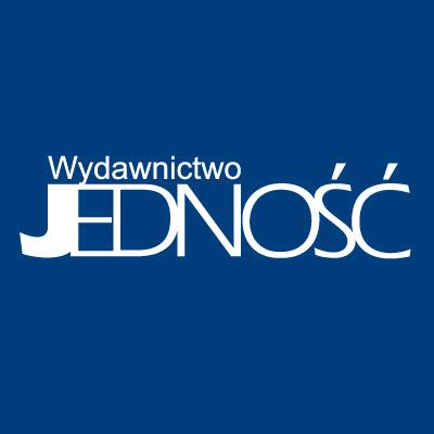Produkty Wydawnictwa JEDNOŚĆ